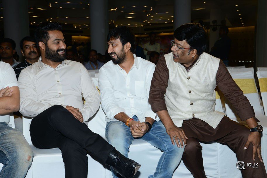 Jai-Lava-Kusa-Movie-Jayotsavam